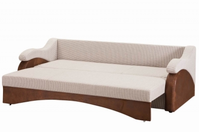 Прямой диван «Яна 1»